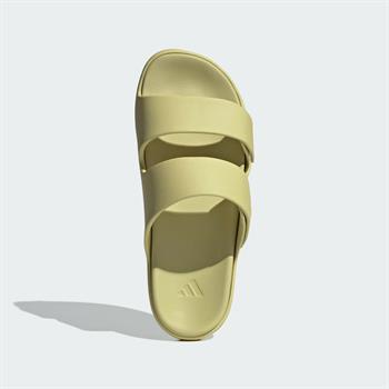 adidas Znscape Kadın Terlik