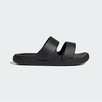 adidas Znscape Sandals Erkek Terlik
