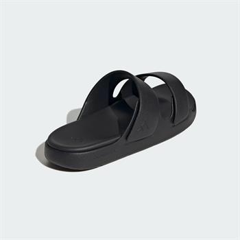 adidas Znscape Sandals Erkek Terlik