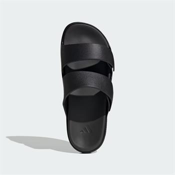 adidas Znscape Sandals Erkek Terlik