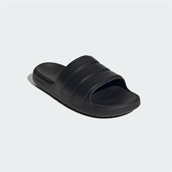 adidas Znsory Erkek Terlik