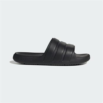 adidas Znsory Erkek Terlik