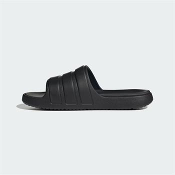 adidas Znsory Erkek Terlik