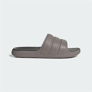 adidas Znsory Erkek Terlik