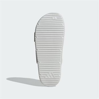 adidas Znsory Sandal Kadın Terlik