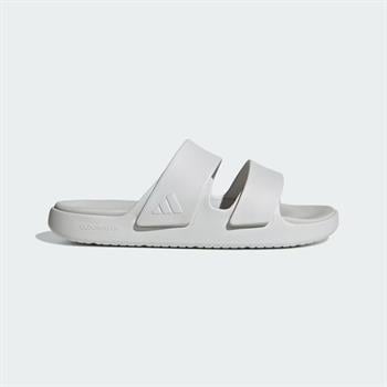 adidas Znsory Sandal Kadın Terlik