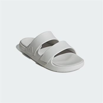 adidas Znsory Sandal Kadın Terlik