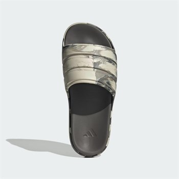 adidas Znsory Slides Erkek Terlik