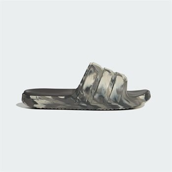adidas Znsory Slides Erkek Terlik