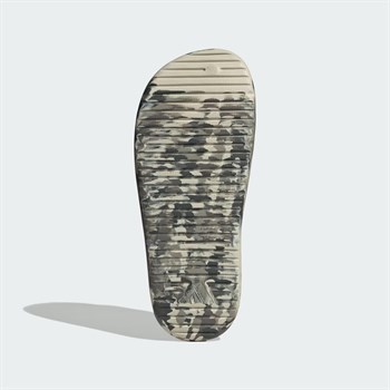 adidas Znsory Slides Erkek Terlik