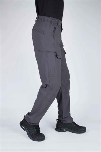 Alpinist Innox Tactical Erkek Pantolon