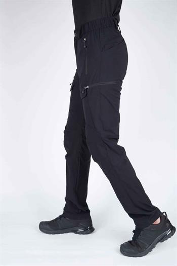 Alpinist Innox Tactical Erkek Pantolon