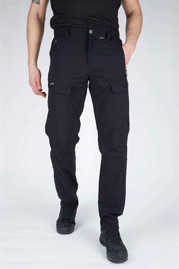 Alpinist Innox Tactical Erkek Pantolon