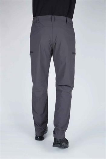 Alpinist Innox Tactical Erkek Pantolon
