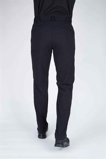 Alpinist Innox Tactical Erkek Pantolon