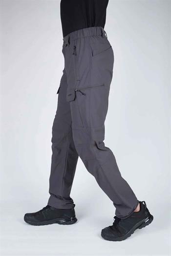 Alpinist Innox Tactical Erkek Pantolon