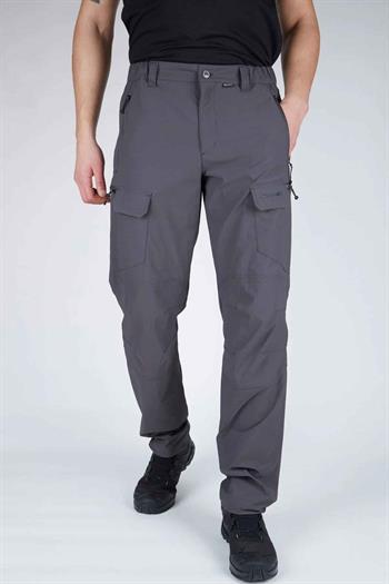 Alpinist Innox Tactical Erkek Pantolon