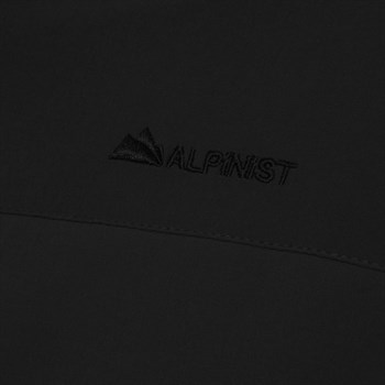 Alpinist Natriks Erkek Gömlek