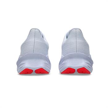 Asics Dynablast 5 Kadın Koşu Ayakkabısı