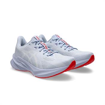 Asics Dynablast 5 Kadın Koşu Ayakkabısı