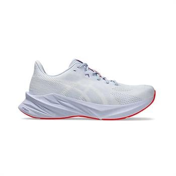 Asics Dynablast 5 Kadın Koşu Ayakkabısı