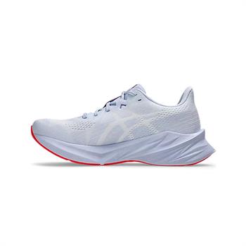 Asics Dynablast 5 Kadın Koşu Ayakkabısı