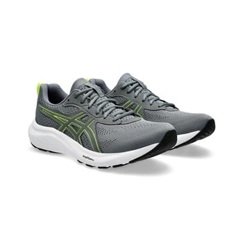 Asics Gel Contend 9 Erkek Koşu Ayakkabısı