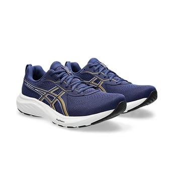 Asics Gel Contend 9 Erkek Koşu Ayakkabısı