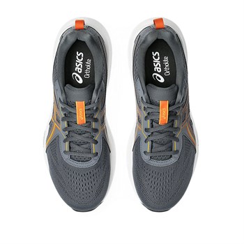 Asics Gel Contend 9 Erkek Koşu Ayakkabısı