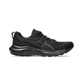 Asics Gel Contend 9 Erkek Koşu Ayakkabısı