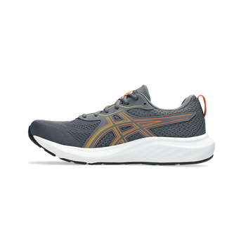 Asics Gel Contend 9 Erkek Koşu Ayakkabısı