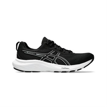 Asics Gel Contend 9 Erkek Koşu Ayakkabısı