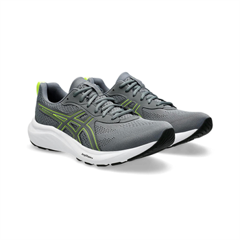 Asics Gel Contend 9 Erkek Koşu Ayakkabısı