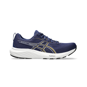 Asics Gel Contend 9 Erkek Koşu Ayakkabısı