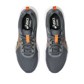 Asics Gel Contend 9 Erkek Koşu Ayakkabısı