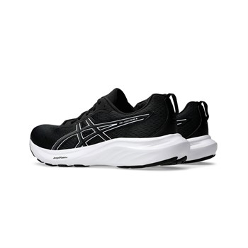Asics Gel Contend 9 Erkek Koşu Ayakkabısı