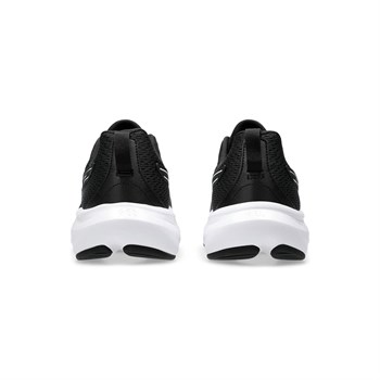 Asics Gel Contend 9 Erkek Koşu Ayakkabısı