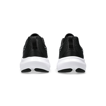 Asics Gel Contend 9 Erkek Koşu Ayakkabısı