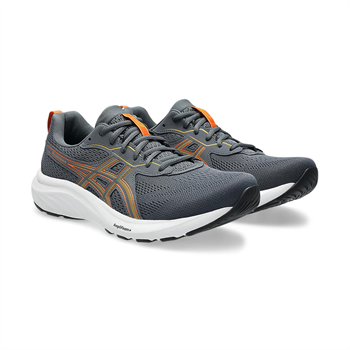 Asics Gel Contend 9 Erkek Koşu Ayakkabısı
