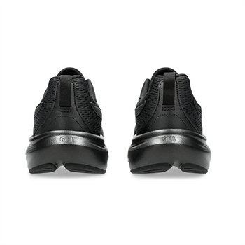 Asics Gel Contend 9 Erkek Koşu Ayakkabısı