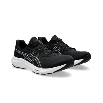 Asics Gel Contend 9 Erkek Koşu Ayakkabısı