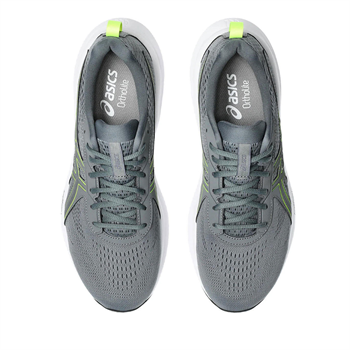 Asics Gel Contend 9 Erkek Koşu Ayakkabısı