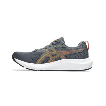 Asics Gel Contend 9 Erkek Koşu Ayakkabısı