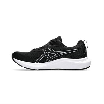 Asics Gel Contend 9 Erkek Koşu Ayakkabısı
