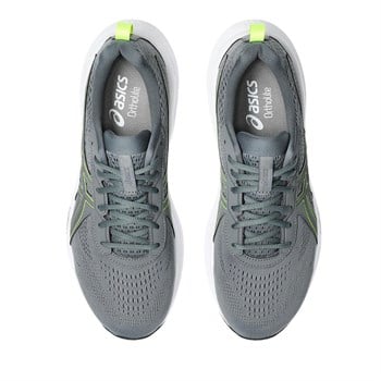 Asics Gel Contend 9 Erkek Koşu Ayakkabısı