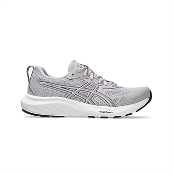Asics Gel-Contend 9 Kadın Koşu Ayakkabısı