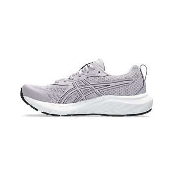 Asics Gel-Contend 9 Kadın Koşu Ayakkabısı