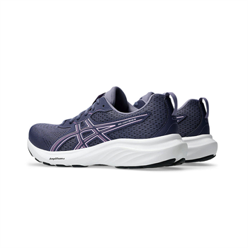 Asics Gel-Contend 9 Kadın Koşu Ayakkabısı