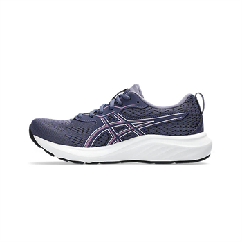 Asics Gel-Contend 9 Kadın Koşu Ayakkabısı