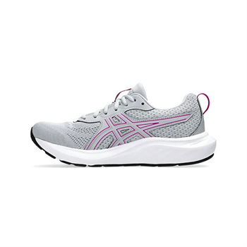 Asics Gel-Contend 9 Kadın Koşu Ayakkabısı